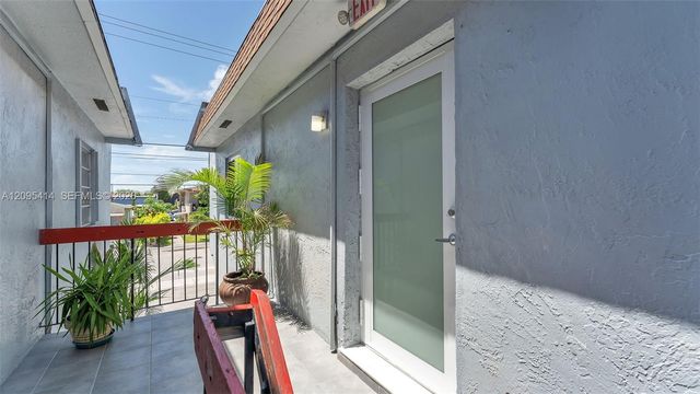 2623 NW 24th Street 7, Miami, FL 33142