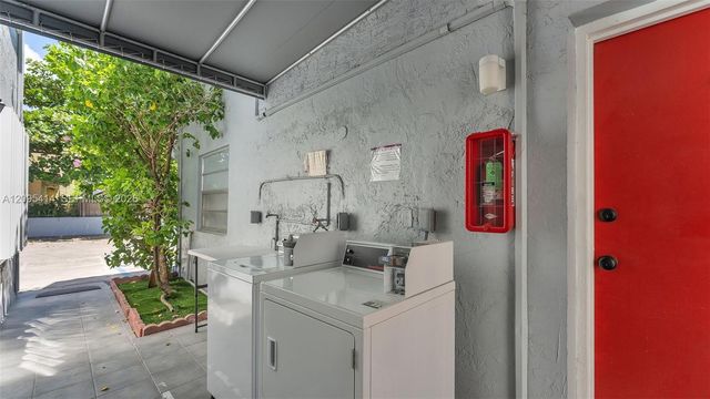 2623 NW 24th Street 7, Miami, FL 33142