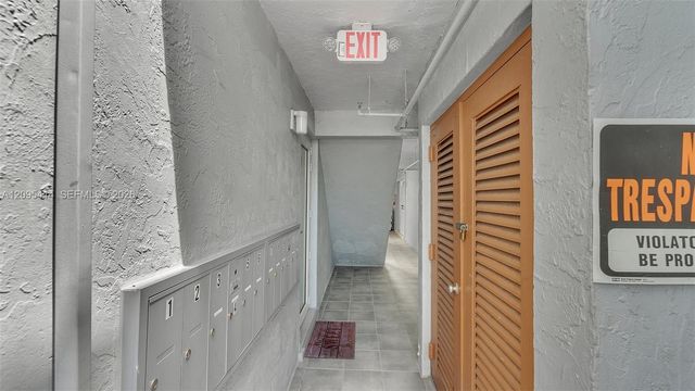 2623 NW 24th Street 7, Miami, FL 33142