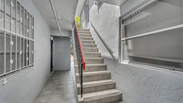 2623 NW 24th Street 7, Miami, FL 33142