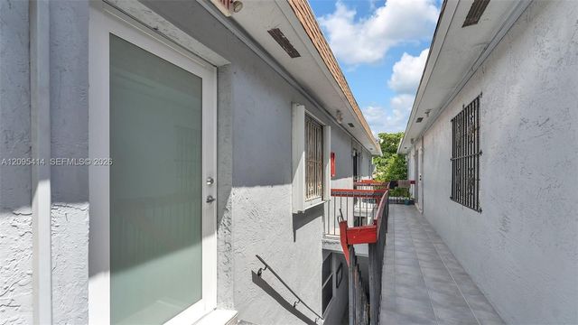 2623 NW 24th Street 7, Miami, FL 33142
