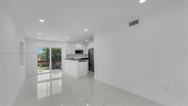 2623 NW 24th Street 7, Miami, FL 33142