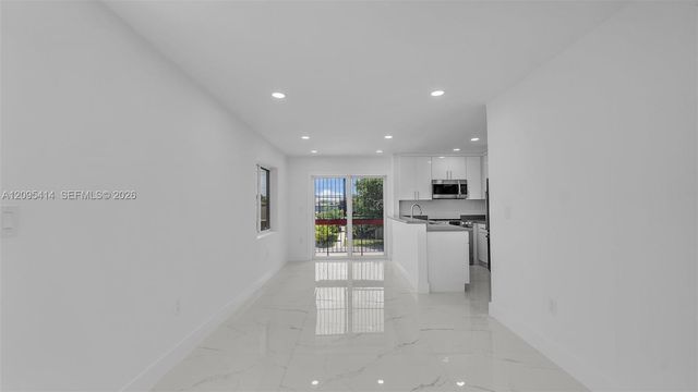 2623 NW 24th Street 7, Miami, FL 33142