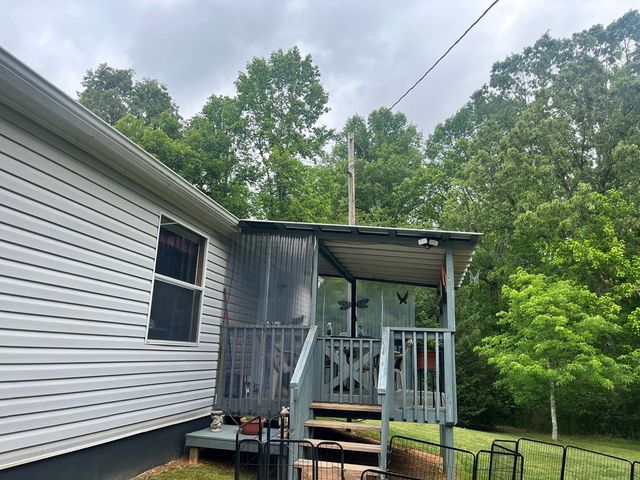 1864 St Hwy 325, Blairsville, GA 30512