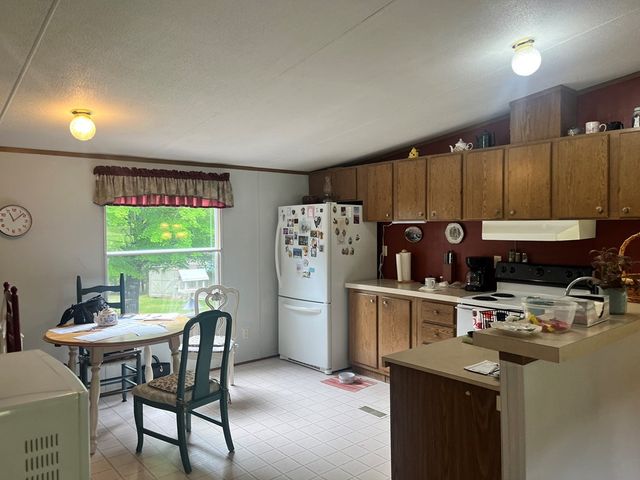 1864 St Hwy 325, Blairsville, GA 30512