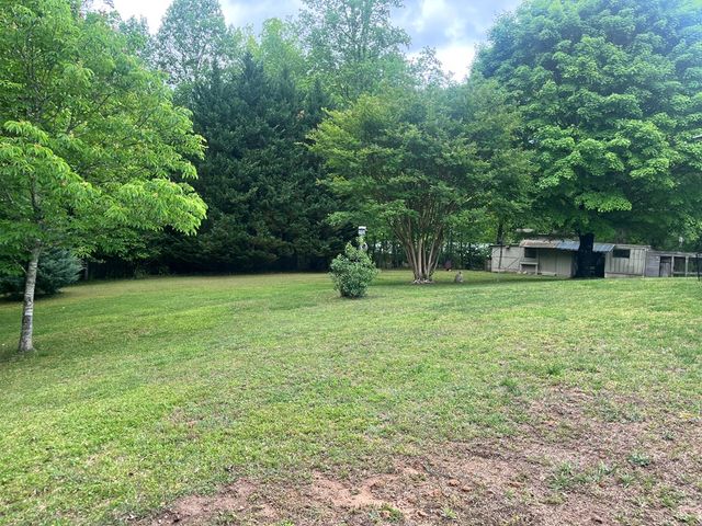 1864 St Hwy 325, Blairsville, GA 30512