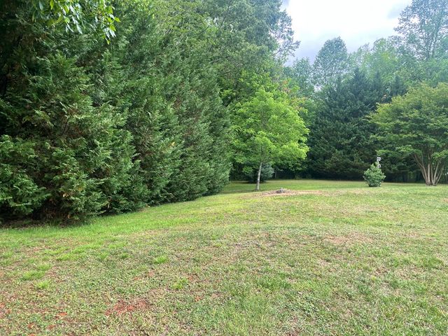 1864 St Hwy 325, Blairsville, GA 30512