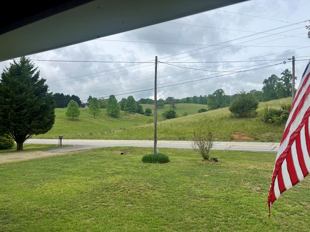 1864 St Hwy 325, Blairsville, GA 30512