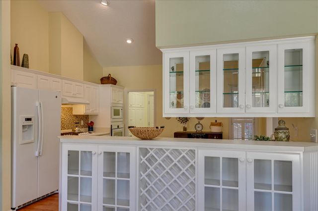 120 Arbor Lane, Mccormick, SC 29835