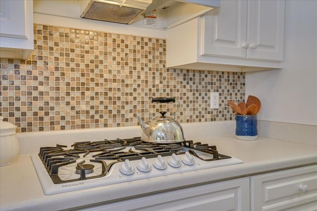 120 Arbor Lane, Mccormick, SC 29835