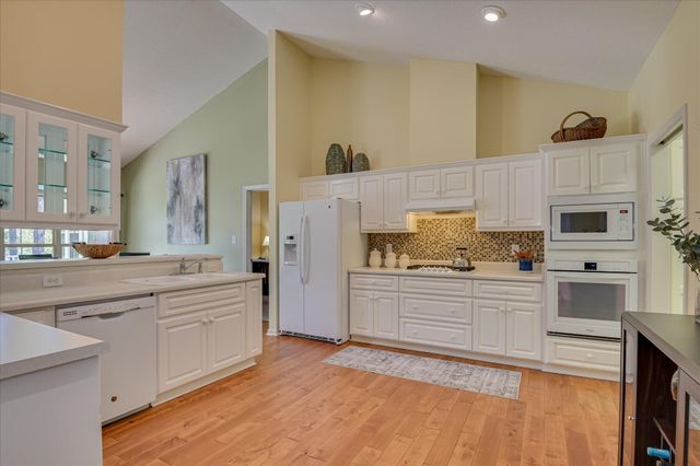 120 Arbor Lane, Mccormick, SC 29835