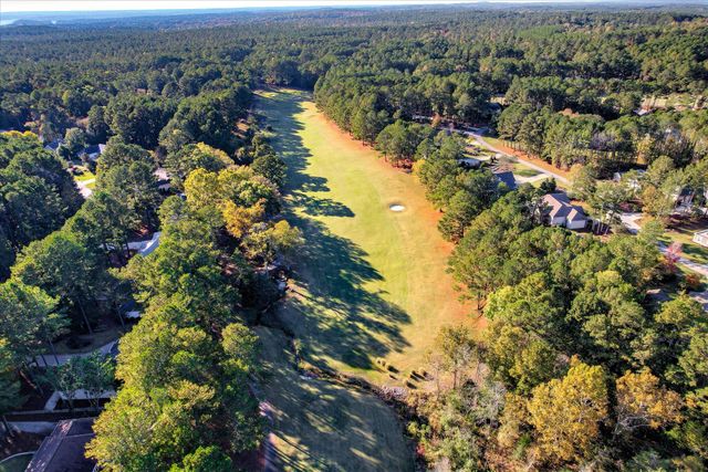 120 Arbor Lane, Mccormick, SC 29835