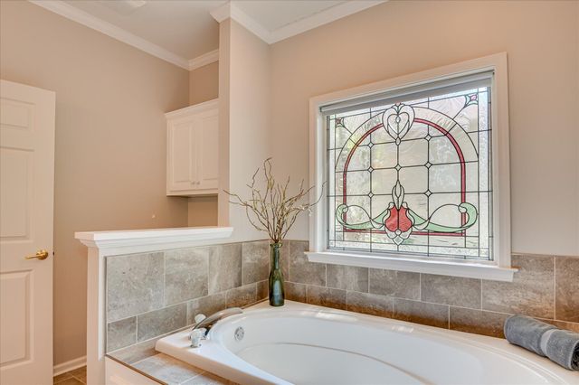 120 Arbor Lane, Mccormick, SC 29835