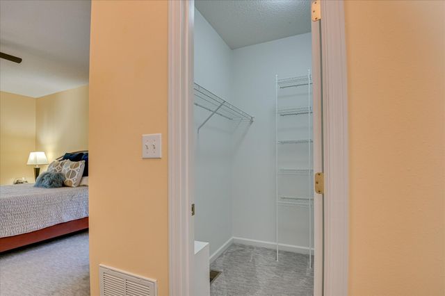 120 Arbor Lane, Mccormick, SC 29835