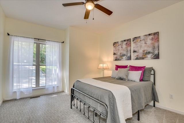 120 Arbor Lane, Mccormick, SC 29835