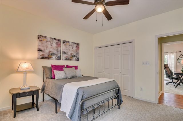 120 Arbor Lane, Mccormick, SC 29835