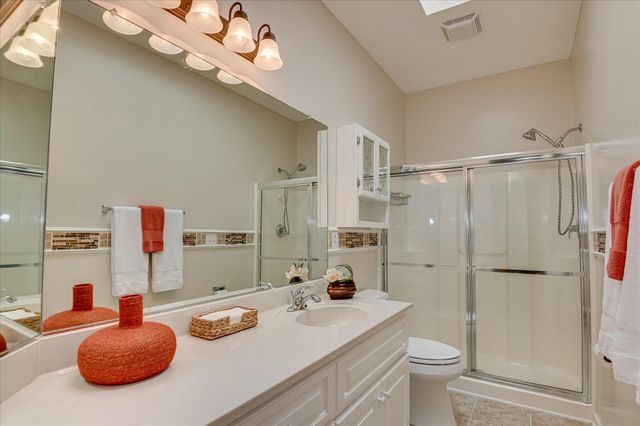 120 Arbor Lane, Mccormick, SC 29835