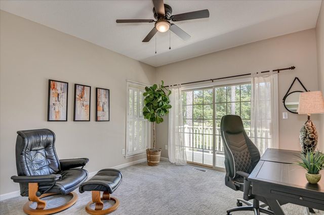 120 Arbor Lane, Mccormick, SC 29835