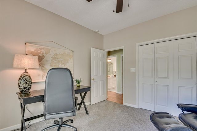 120 Arbor Lane, Mccormick, SC 29835