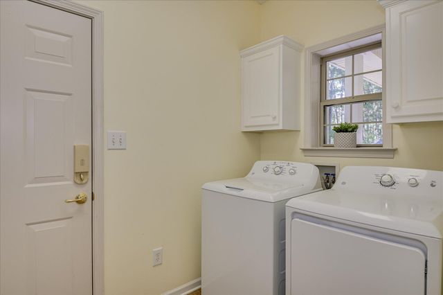 120 Arbor Lane, Mccormick, SC 29835