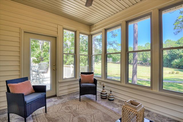 120 Arbor Lane, Mccormick, SC 29835