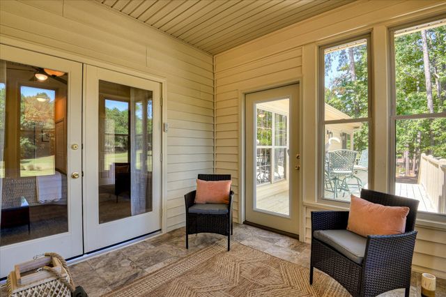 120 Arbor Lane, Mccormick, SC 29835