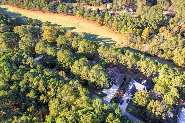 120 Arbor Lane, Mccormick, SC 29835