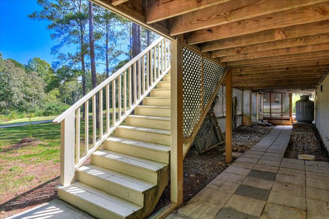 120 Arbor Lane, Mccormick, SC 29835