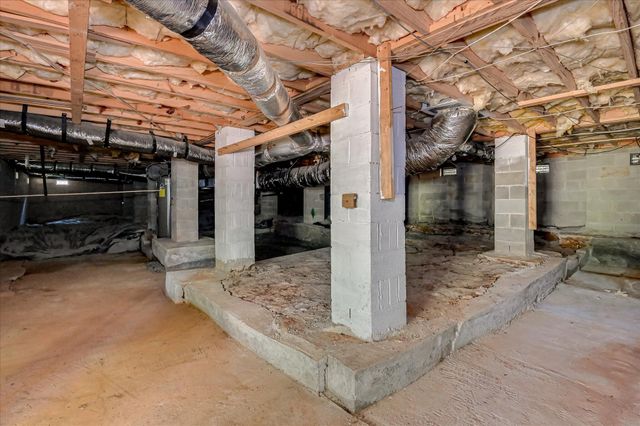 120 Arbor Lane, Mccormick, SC 29835