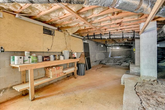 120 Arbor Lane, Mccormick, SC 29835