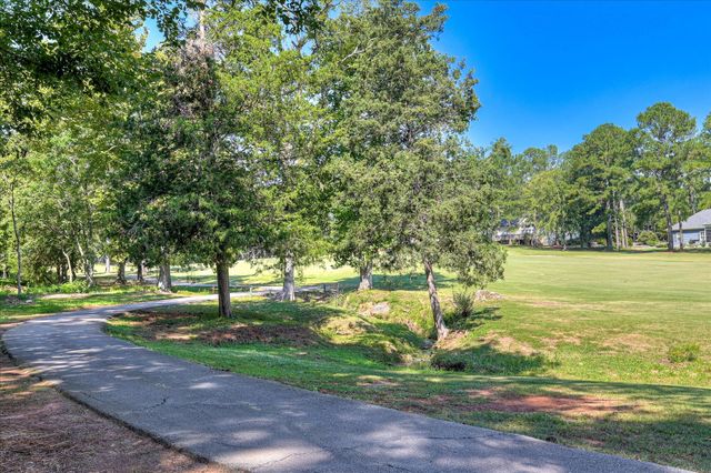 120 Arbor Lane, Mccormick, SC 29835