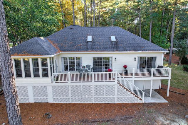 120 Arbor Lane, Mccormick, SC 29835