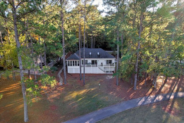 120 Arbor Lane, Mccormick, SC 29835