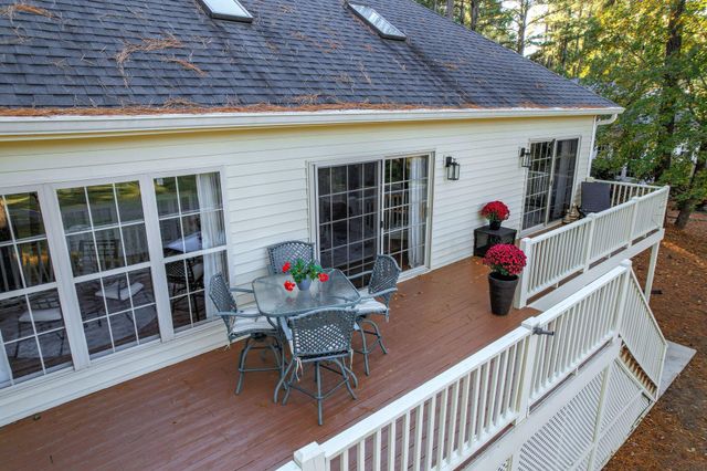 120 Arbor Lane, Mccormick, SC 29835