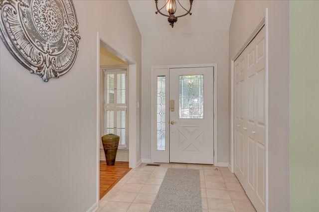 120 Arbor Lane, Mccormick, SC 29835