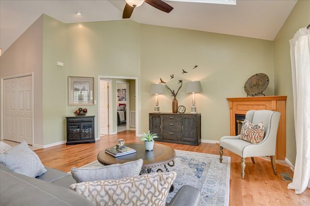 120 Arbor Lane, Mccormick, SC 29835