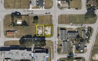 411 SW 6th Ct, Homestead, FL 33030