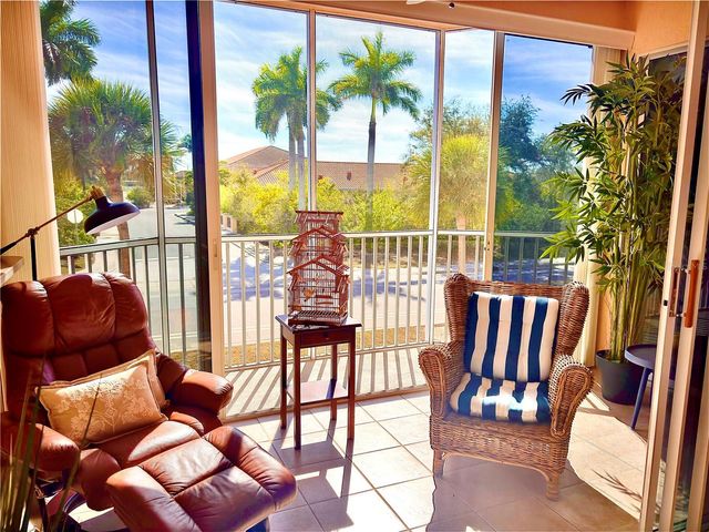 1305 GONDOLA PARK DRIVE 1305, Venice, FL 34292