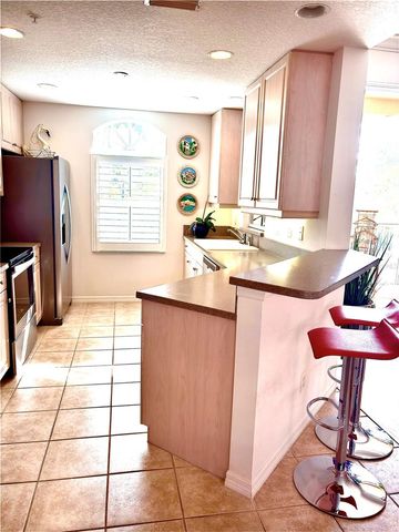 1305 GONDOLA PARK DRIVE 1305, Venice, FL 34292