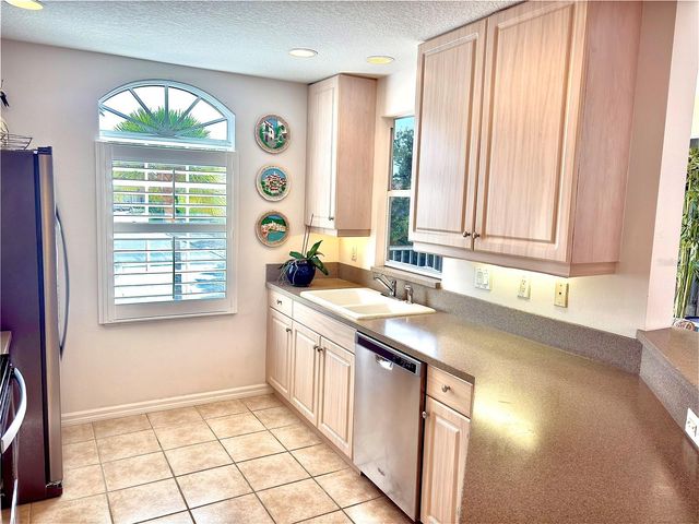 1305 GONDOLA PARK DRIVE 1305, Venice, FL 34292