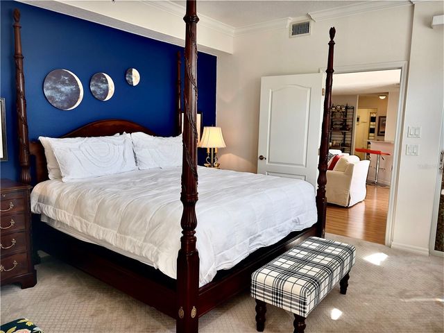 1305 GONDOLA PARK DRIVE 1305, Venice, FL 34292