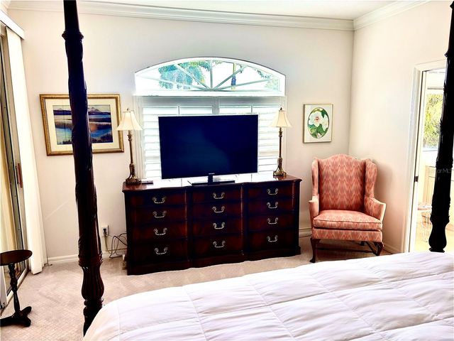 1305 GONDOLA PARK DRIVE 1305, Venice, FL 34292