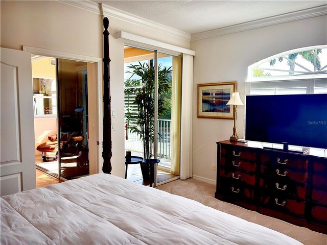 1305 GONDOLA PARK DRIVE 1305, Venice, FL 34292