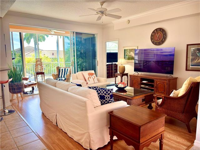 1305 GONDOLA PARK DRIVE 1305, Venice, FL 34292