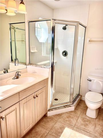 1305 GONDOLA PARK DRIVE 1305, Venice, FL 34292