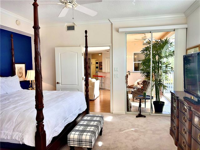 1305 GONDOLA PARK DRIVE 1305, Venice, FL 34292