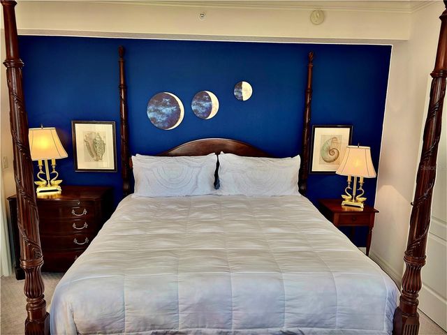 1305 GONDOLA PARK DRIVE 1305, Venice, FL 34292