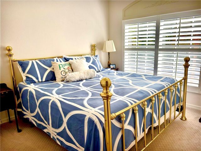 1305 GONDOLA PARK DRIVE 1305, Venice, FL 34292