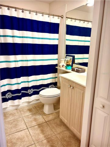 1305 GONDOLA PARK DRIVE 1305, Venice, FL 34292