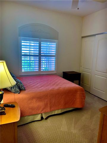 1305 GONDOLA PARK DRIVE 1305, Venice, FL 34292